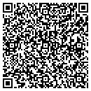 QR code with Dollar General contacts