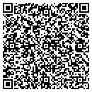 QR code with Scranton Construction contacts