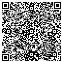 QR code with Produce Apparel contacts