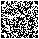 QR code with Centering Corp contacts
