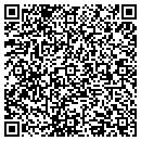 QR code with Tom Batten contacts