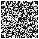 QR code with Norman Behrens contacts