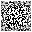 QR code with Parr Painting contacts