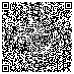QR code with Univ Ne Omaha Studnt Hlth Services contacts