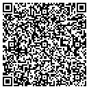 QR code with Attic Peddler contacts