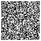 QR code with Fort McPherson National Cmtry contacts