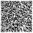 QR code with Floor Maintenance & Supply Co contacts