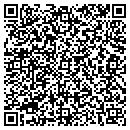 QR code with Smetter Design Studio contacts