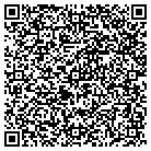 QR code with Nebraska Mediation Service contacts