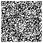 QR code with Engineering Automation & Dsgn contacts