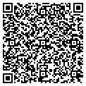 QR code with Unico contacts