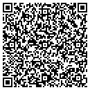 QR code with Frontier Airlines contacts