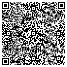 QR code with C R High Performance Products contacts
