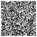 QR code with Mandolfonatalie contacts