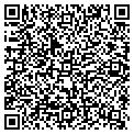 QR code with Doug Weishahn contacts
