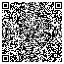 QR code with Klein Angus Farm contacts
