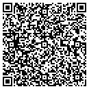 QR code with Lehr Feed Lot contacts