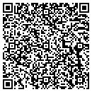 QR code with Dee Jay's Bar contacts