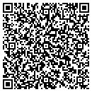 QR code with Focus Respiratory Inc contacts