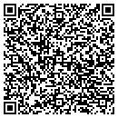 QR code with Kirkendall Rental contacts