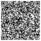 QR code with Daile Schneider Wild Furs contacts