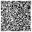 QR code with L D Ranch contacts