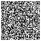 QR code with Patient First Testing Inc contacts