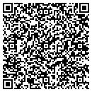 QR code with Accent Studio contacts
