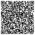 QR code with Pearson Professional Center contacts