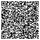 QR code with Sigma Software contacts