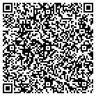 QR code with Can Tel Market Support Group contacts