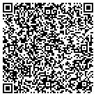 QR code with Oxyfresh Independent Distr contacts
