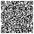QR code with Max I Walker contacts