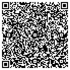 QR code with Culligan Water Conditioning contacts