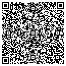 QR code with Keep Unique Cleaners contacts