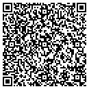 QR code with Paul Johns contacts