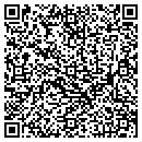QR code with David Place contacts