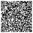 QR code with Loup Power District contacts