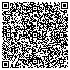 QR code with On & Off Productions contacts