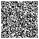 QR code with District 74r School contacts