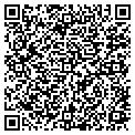 QR code with New You contacts