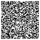 QR code with Seedling Mile Elementary Schl contacts