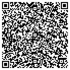 QR code with Dick's Automotive Repair contacts