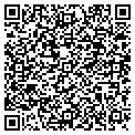 QR code with Walgreens contacts
