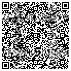 QR code with Lexington Public Schools Rdng contacts