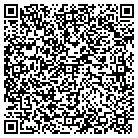 QR code with National Farmers Union Ins Co contacts