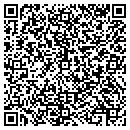 QR code with Danny's Downtown Deli contacts