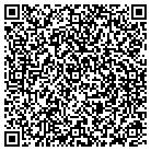 QR code with Department of Roads Nebraska contacts