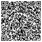 QR code with Westlake Mobile Home Park contacts