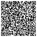 QR code with Connely Pflug & Owen contacts